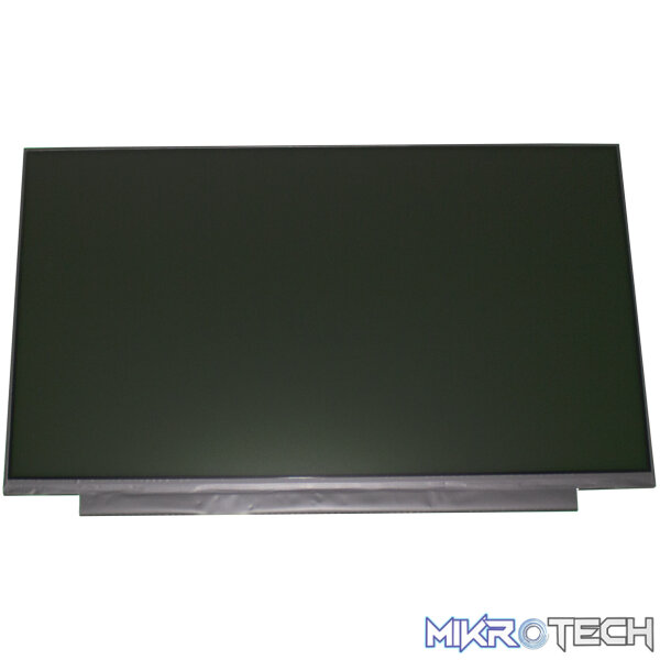 Ultra-Thin Design for Compact Laptops